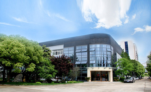 昆山泰鼎电子科技有限公司