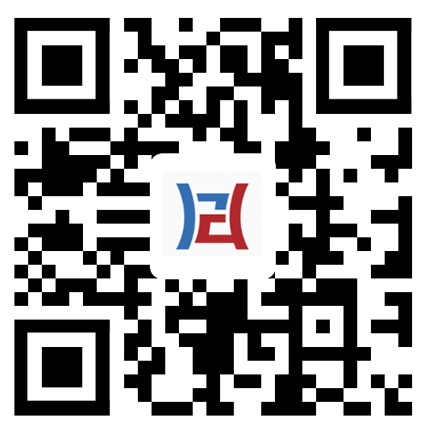 昆山泰鼎电子科技有限公司