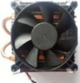 泰鼎电子—产品展示