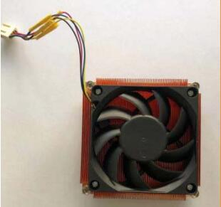 泰鼎电子—产品展示