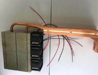 泰鼎电子—产品展示