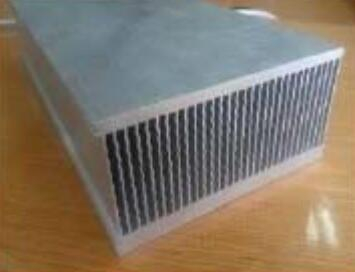 泰鼎电子—产品展示