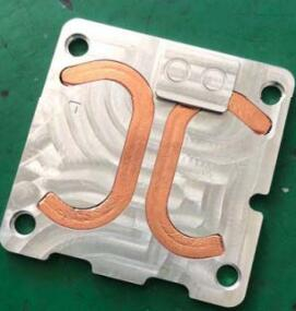 泰鼎电子—产品展示