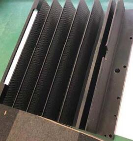 泰鼎电子—产品展示