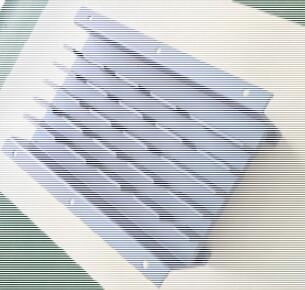 泰鼎电子—产品展示