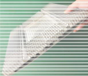 泰鼎电子—产品展示