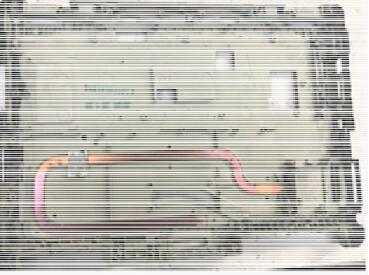泰鼎电子—产品展示