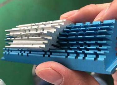 泰鼎电子—产品展示