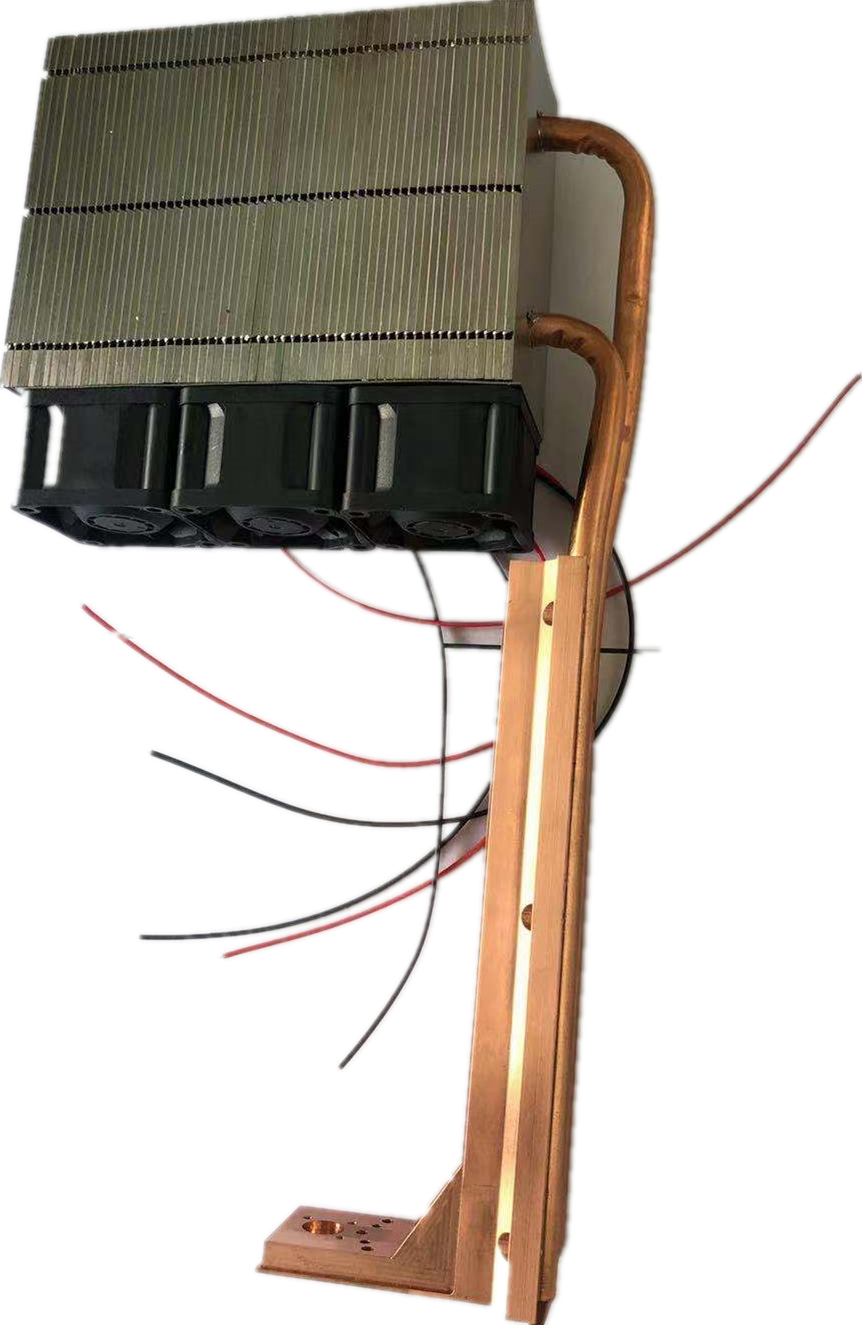 泰鼎电子—产品展示