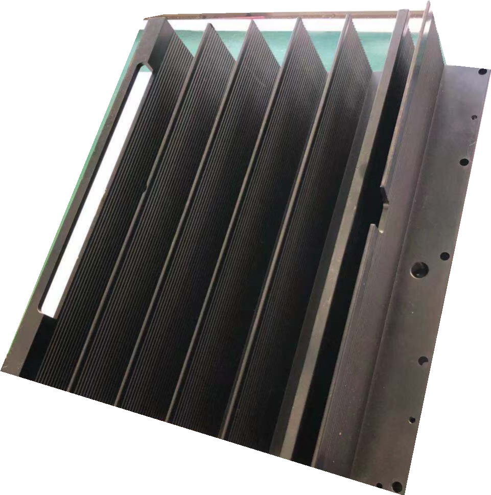 泰鼎电子—产品展示