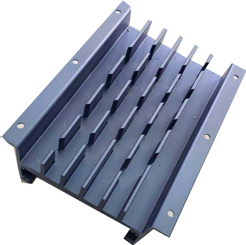 泰鼎电子—产品展示