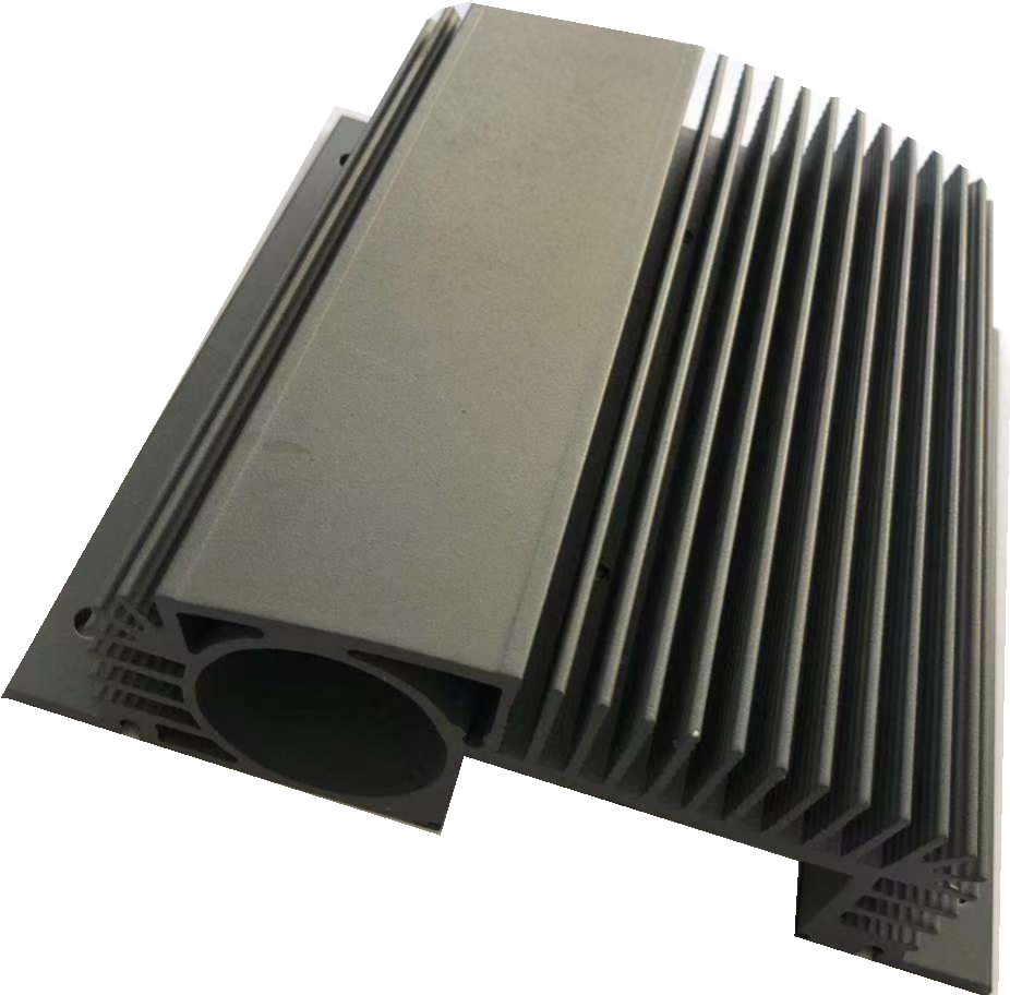 泰鼎电子—产品展示