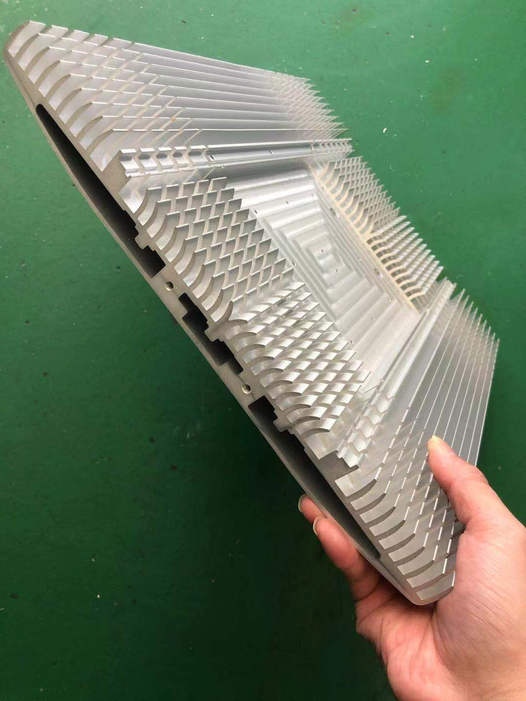 泰鼎电子—产品展示