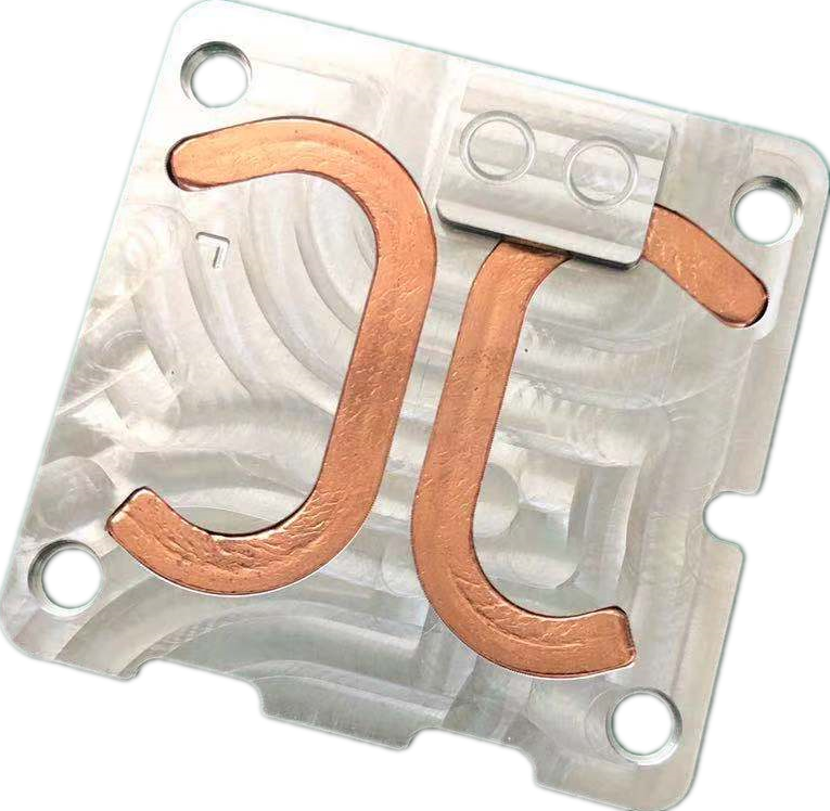 泰鼎电子—产品展示