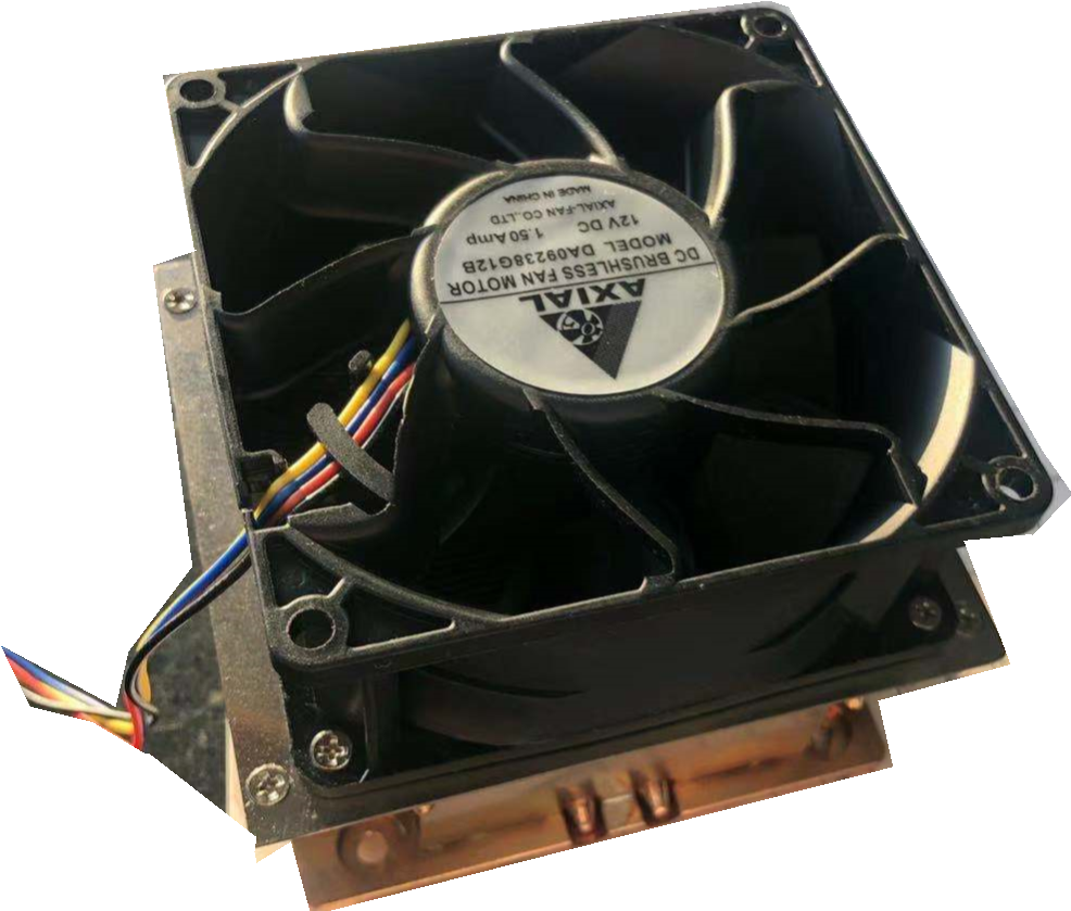 泰鼎电子—产品展示