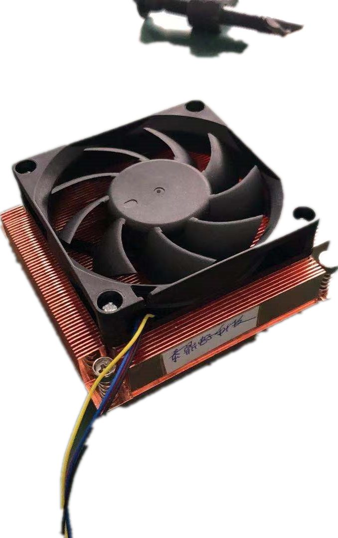 泰鼎电子—产品展示