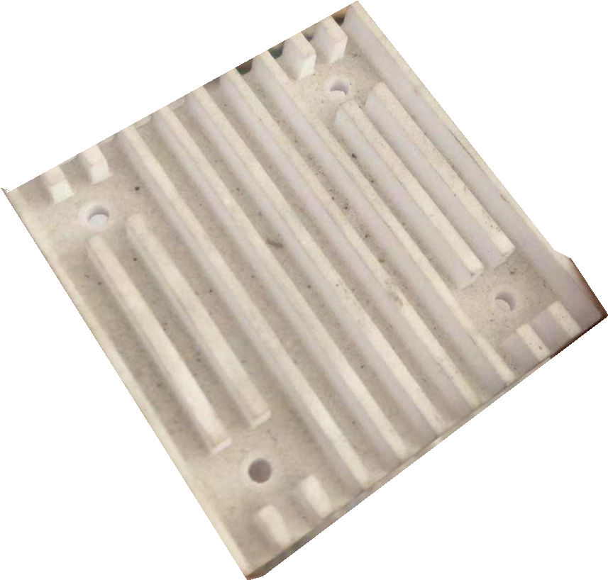 泰鼎电子—产品展示