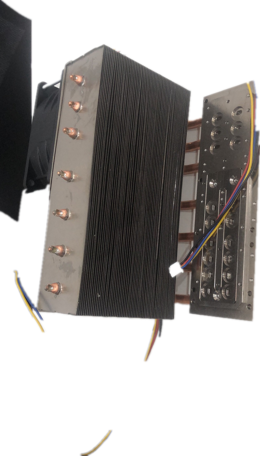 泰鼎电子—产品展示